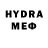 МЕТАДОН methadone Teodora Gorqnova