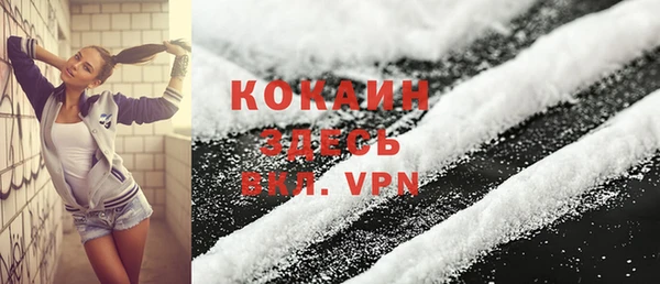 дурь Ладушкин