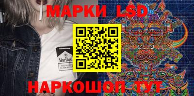 прущие крисы Камышлов