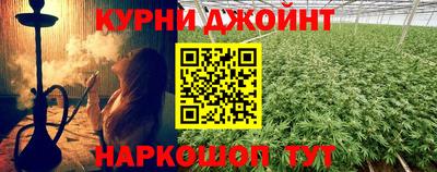 прущие крисы Камышлов